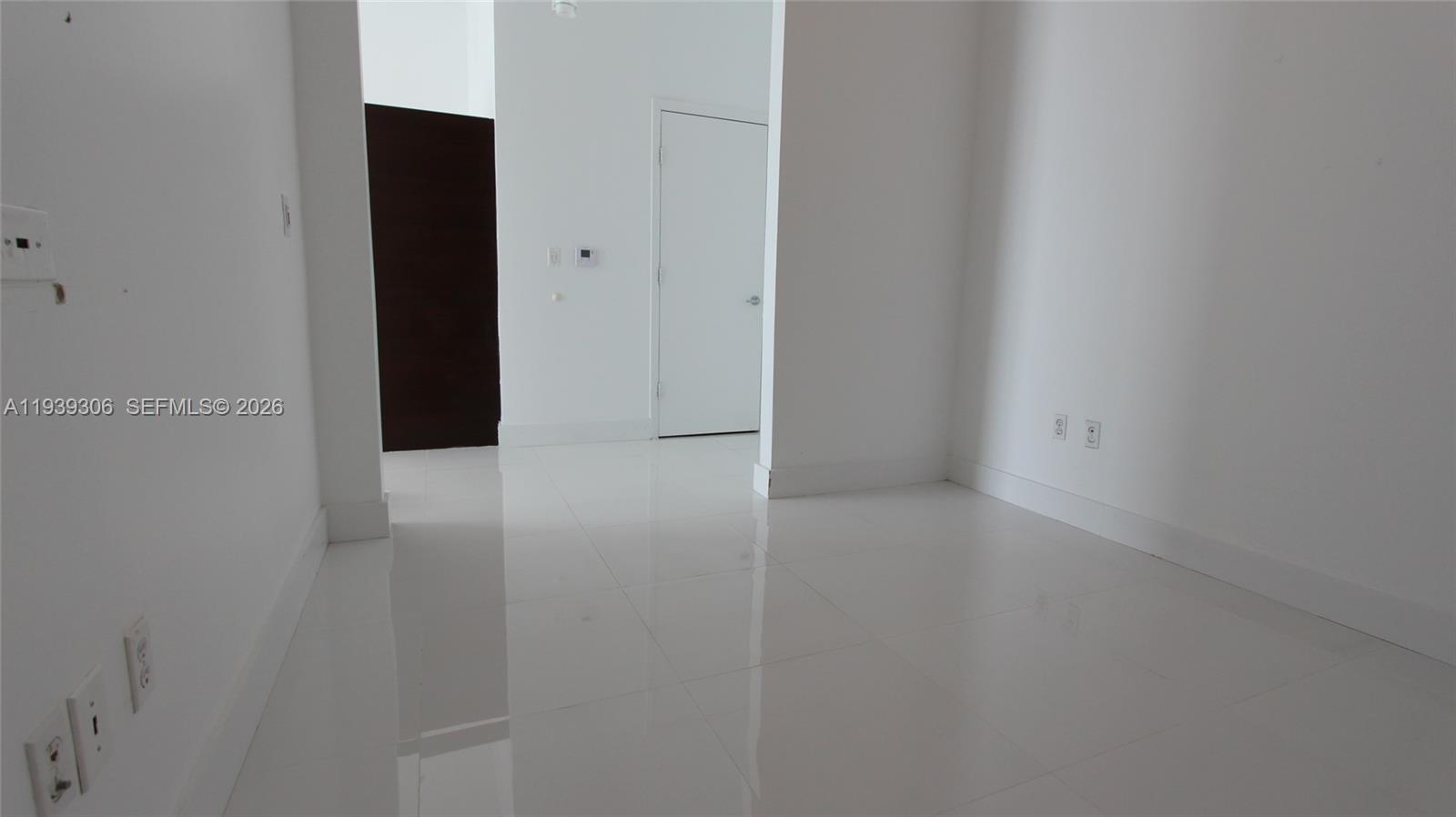 1900 N Bayshore Dr 804