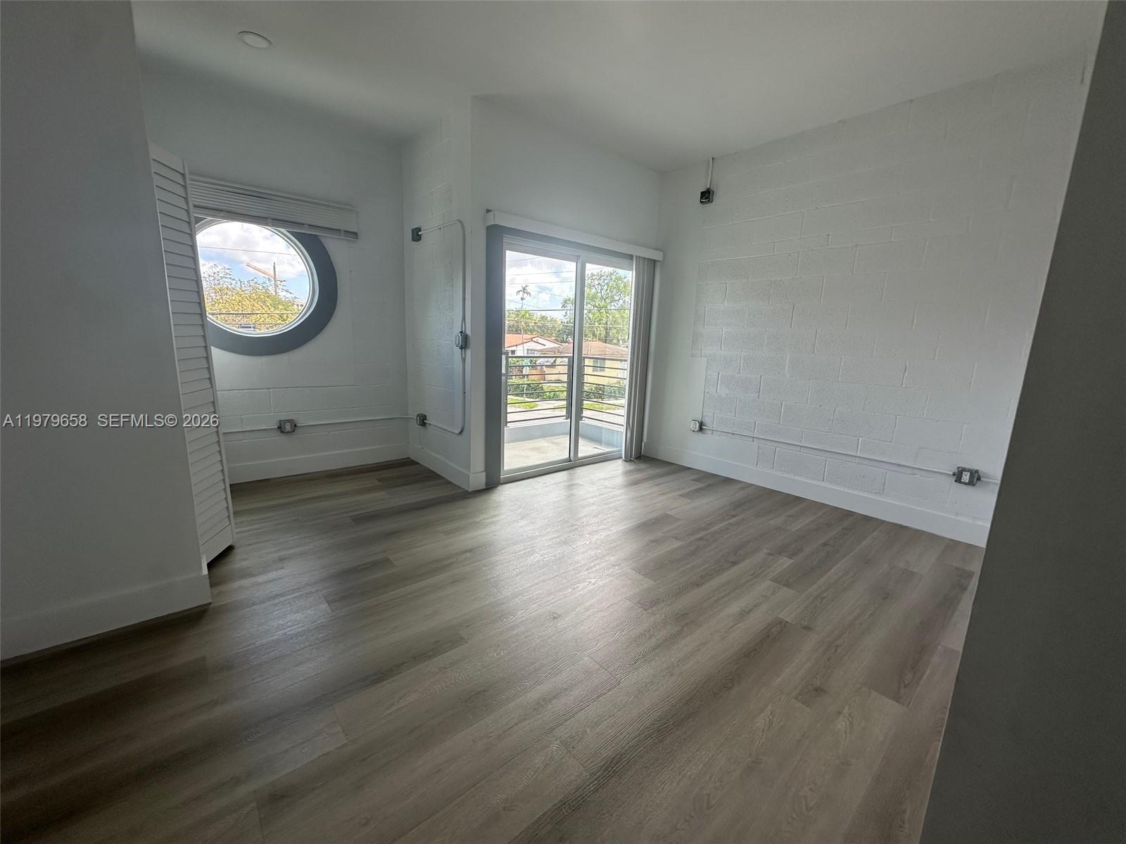 HOLLEMAN MANOR ADDN - Residential Lease