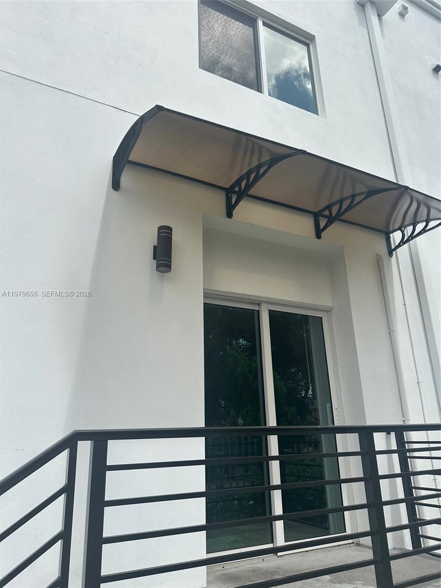 HOLLEMAN MANOR ADDN - Residential Lease