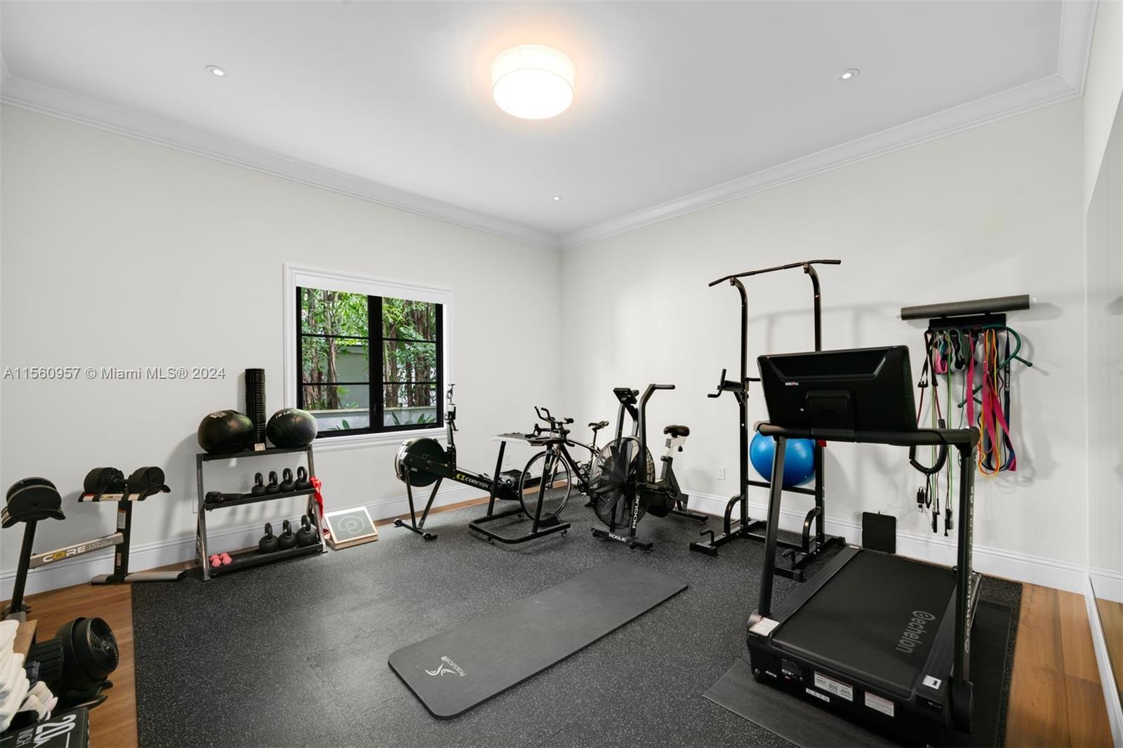 STONEGATE - Residential