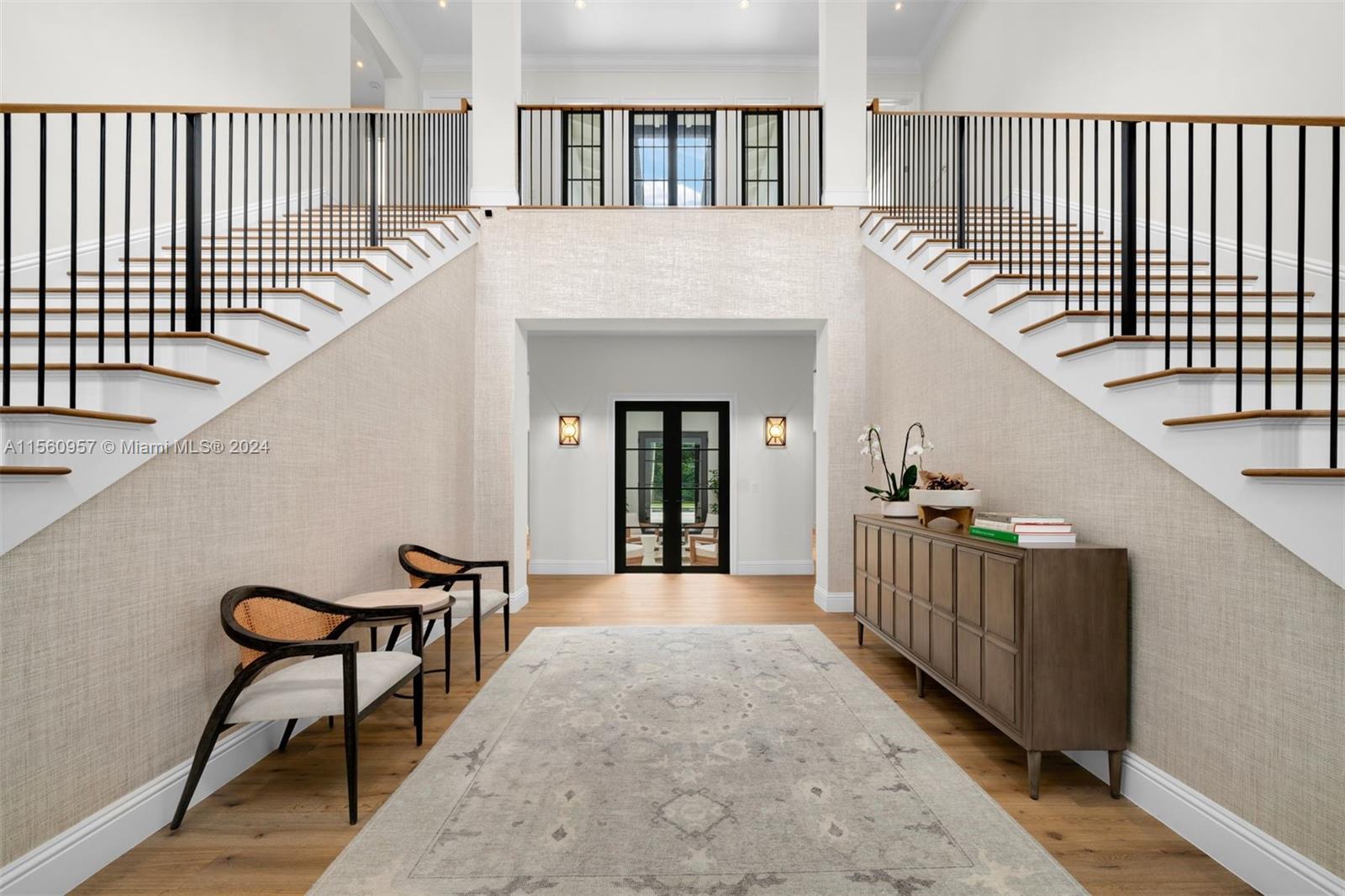 STONEGATE - Residential