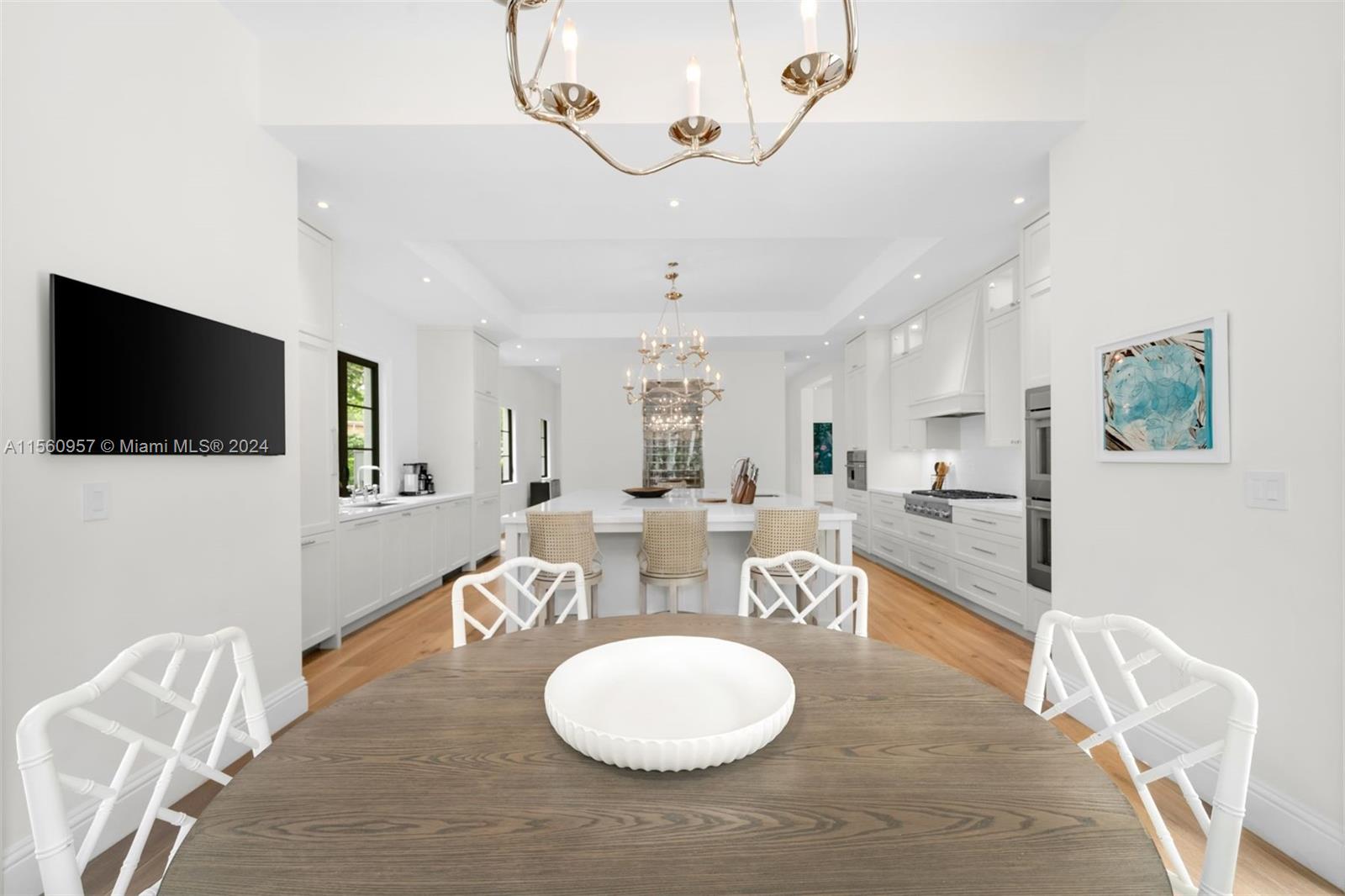 STONEGATE - Residential