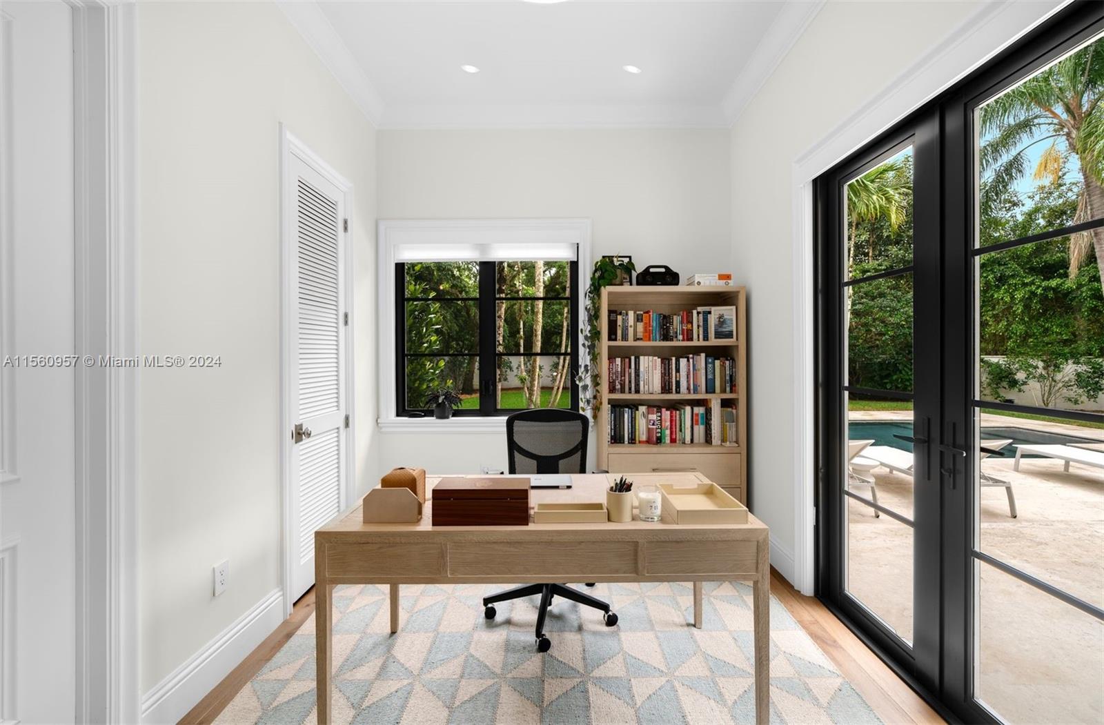 STONEGATE - Residential