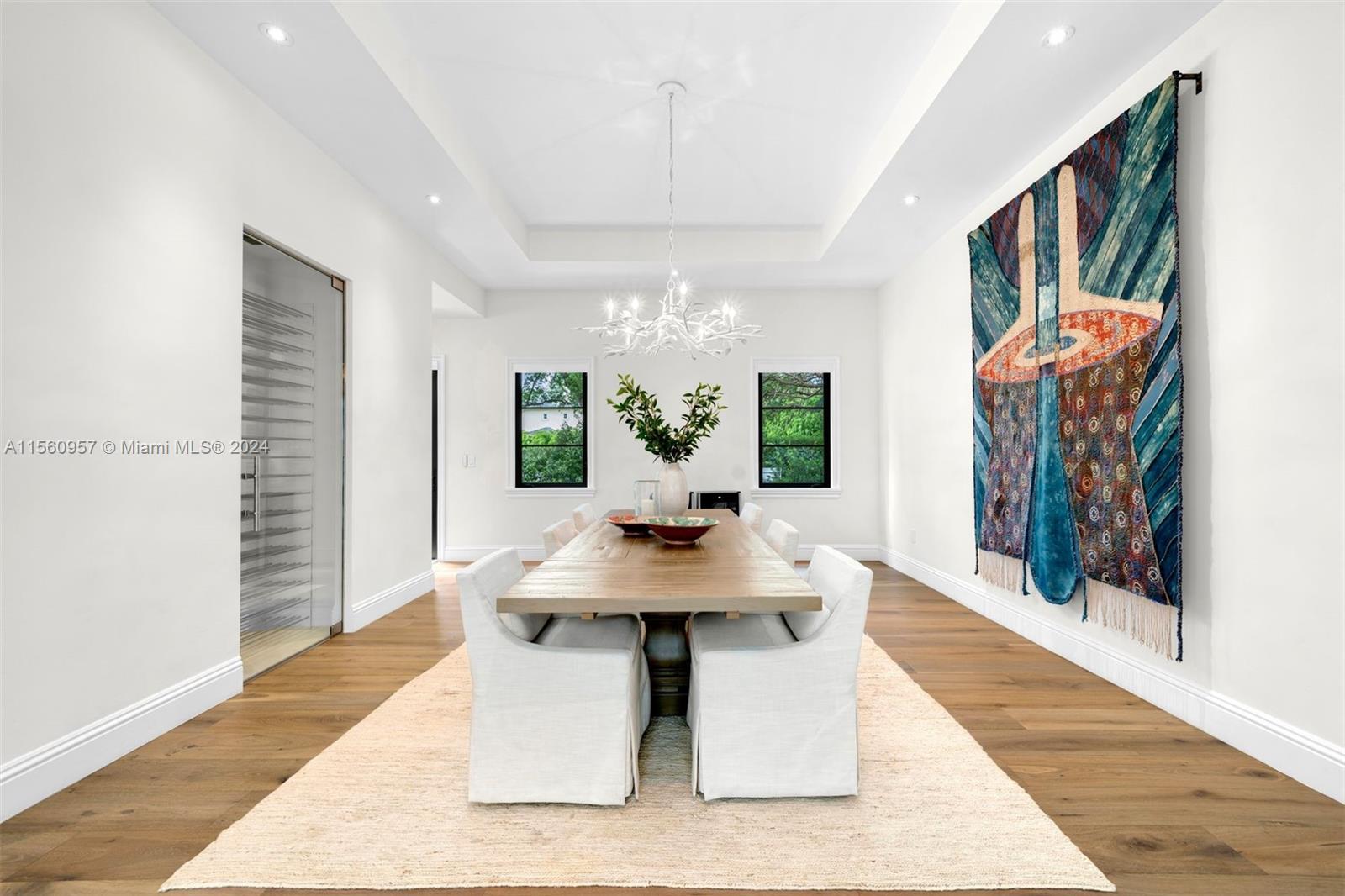 STONEGATE - Residential