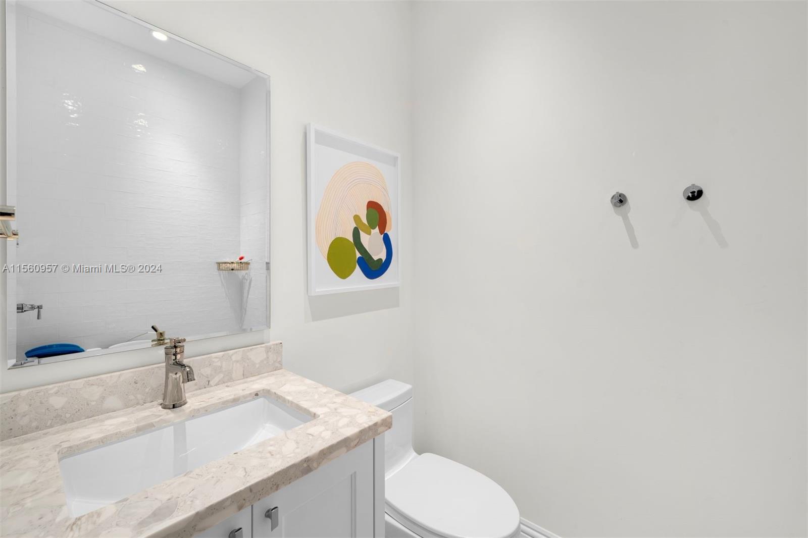 STONEGATE - Residential