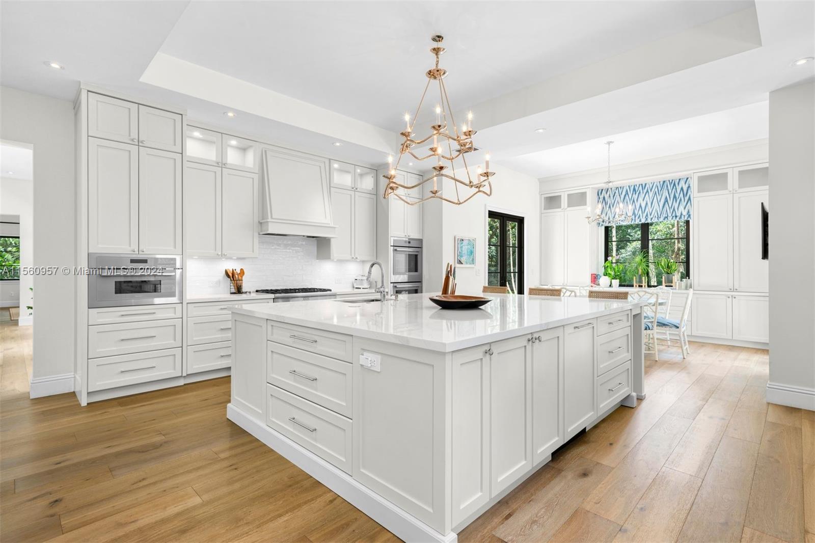 STONEGATE - Residential