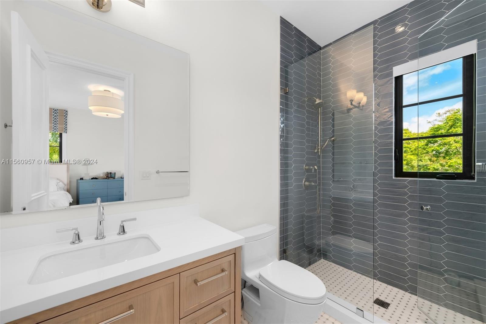 STONEGATE - Residential