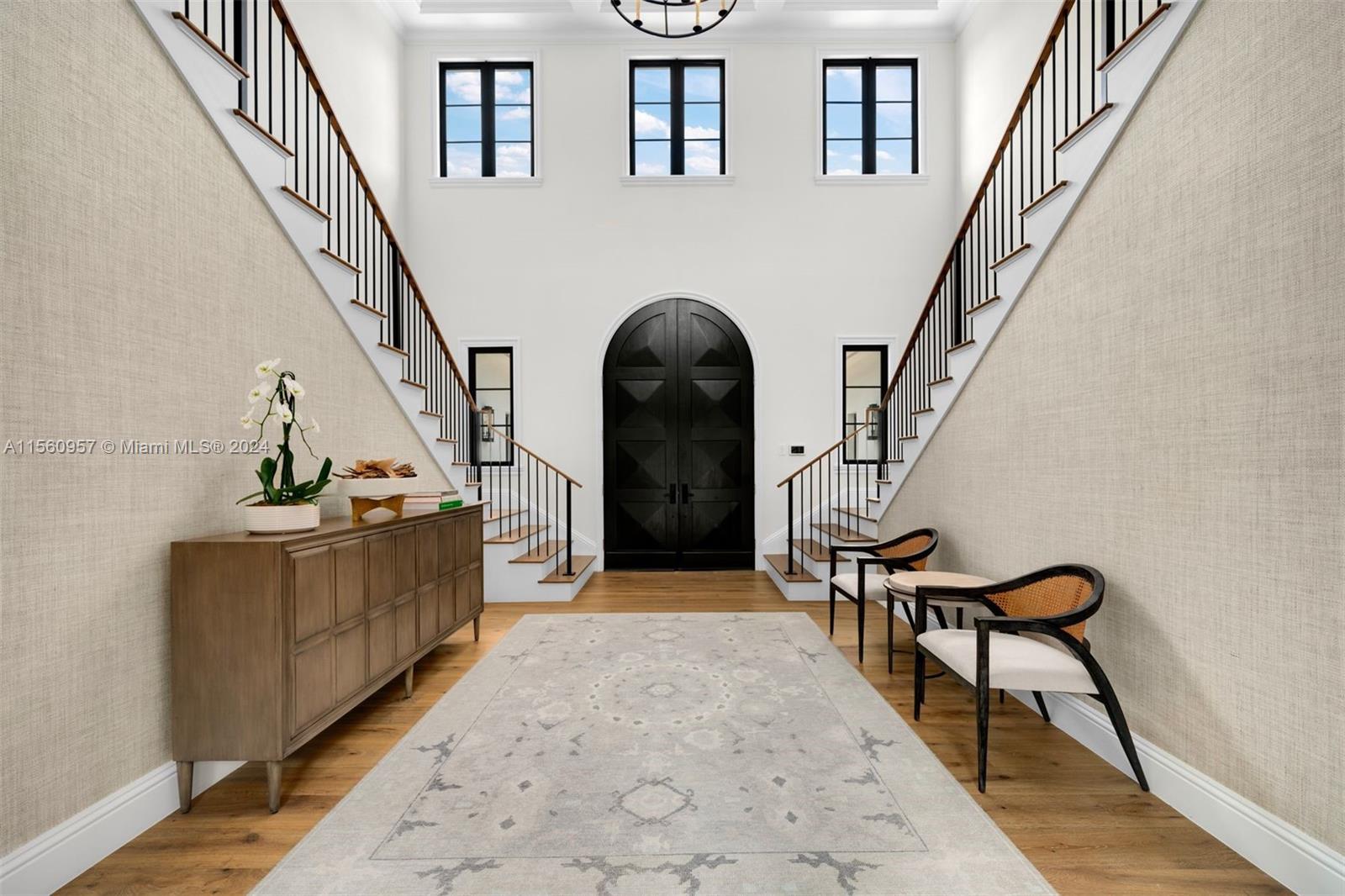 STONEGATE - Residential