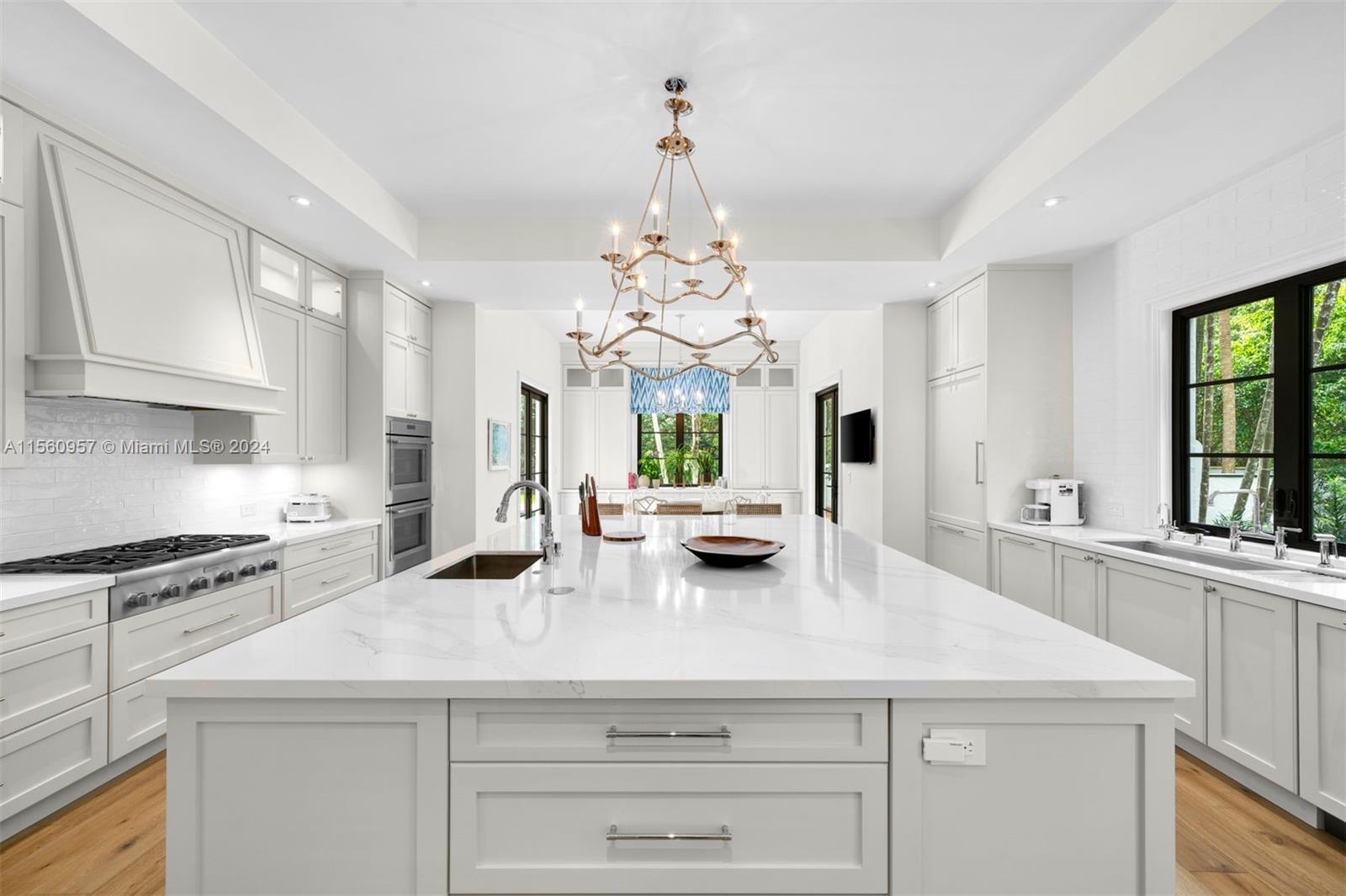 STONEGATE - Residential