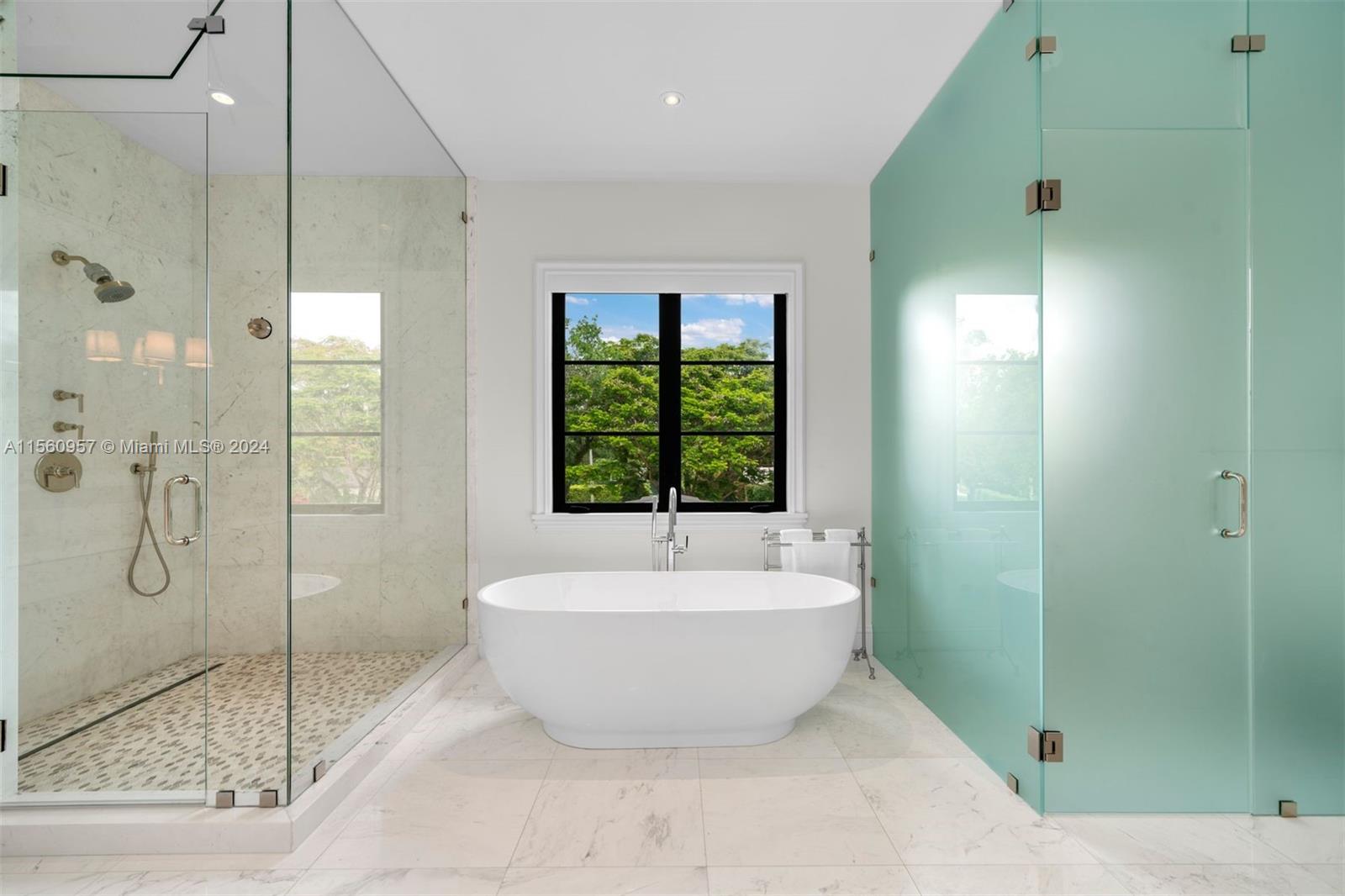 STONEGATE - Residential