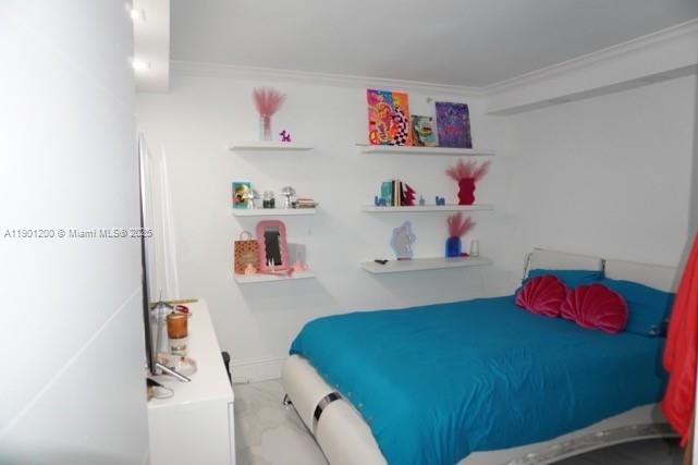 COURVOISIER COURTS CONDO - Residential