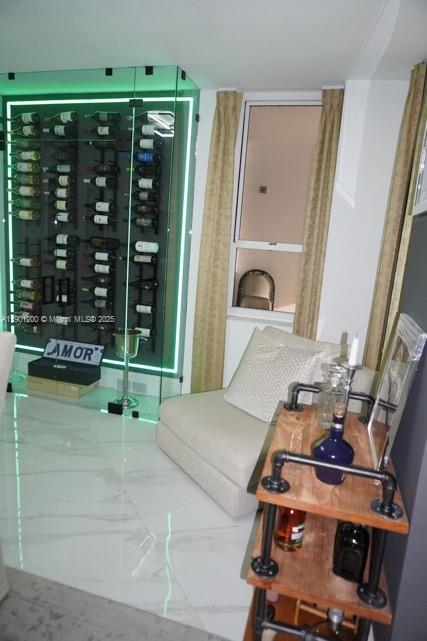 COURVOISIER COURTS CONDO - Residential