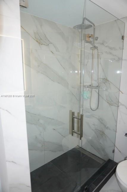 COURVOISIER COURTS CONDO - Residential