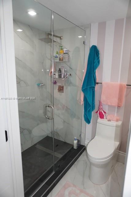 701 Brickell Key Blvd 412