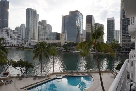 701 Brickell Key Blvd 412 Miami FL 33131
