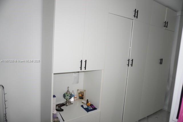 COURVOISIER COURTS CONDO - Residential