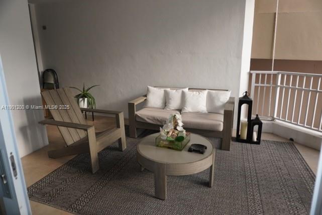 COURVOISIER COURTS CONDO - Residential