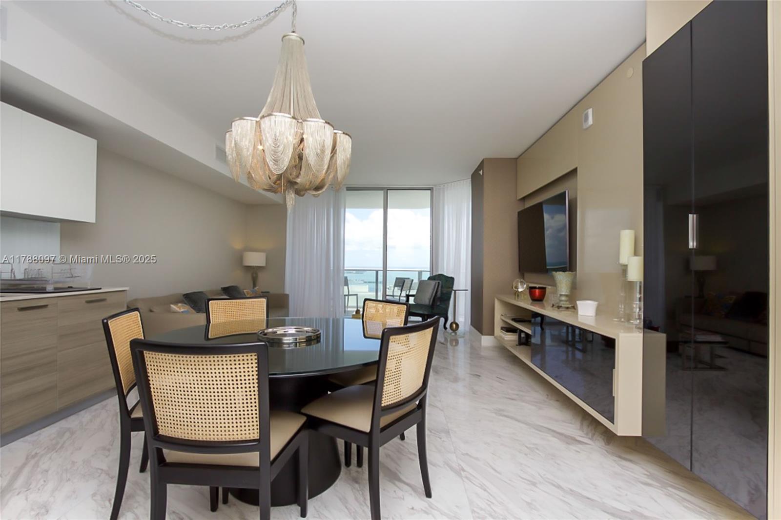 1300 Brickell Bay Dr 3102