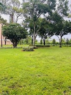 SUNRISE OF PALM BEACH CON - Residential