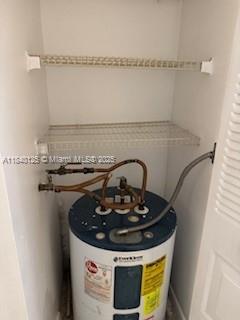 SUNRISE OF PALM BEACH CON - Residential