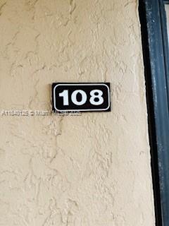 SUNRISE OF PALM BEACH CON - Residential