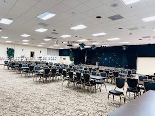 SUNRISE OF PALM BEACH CON - Residential