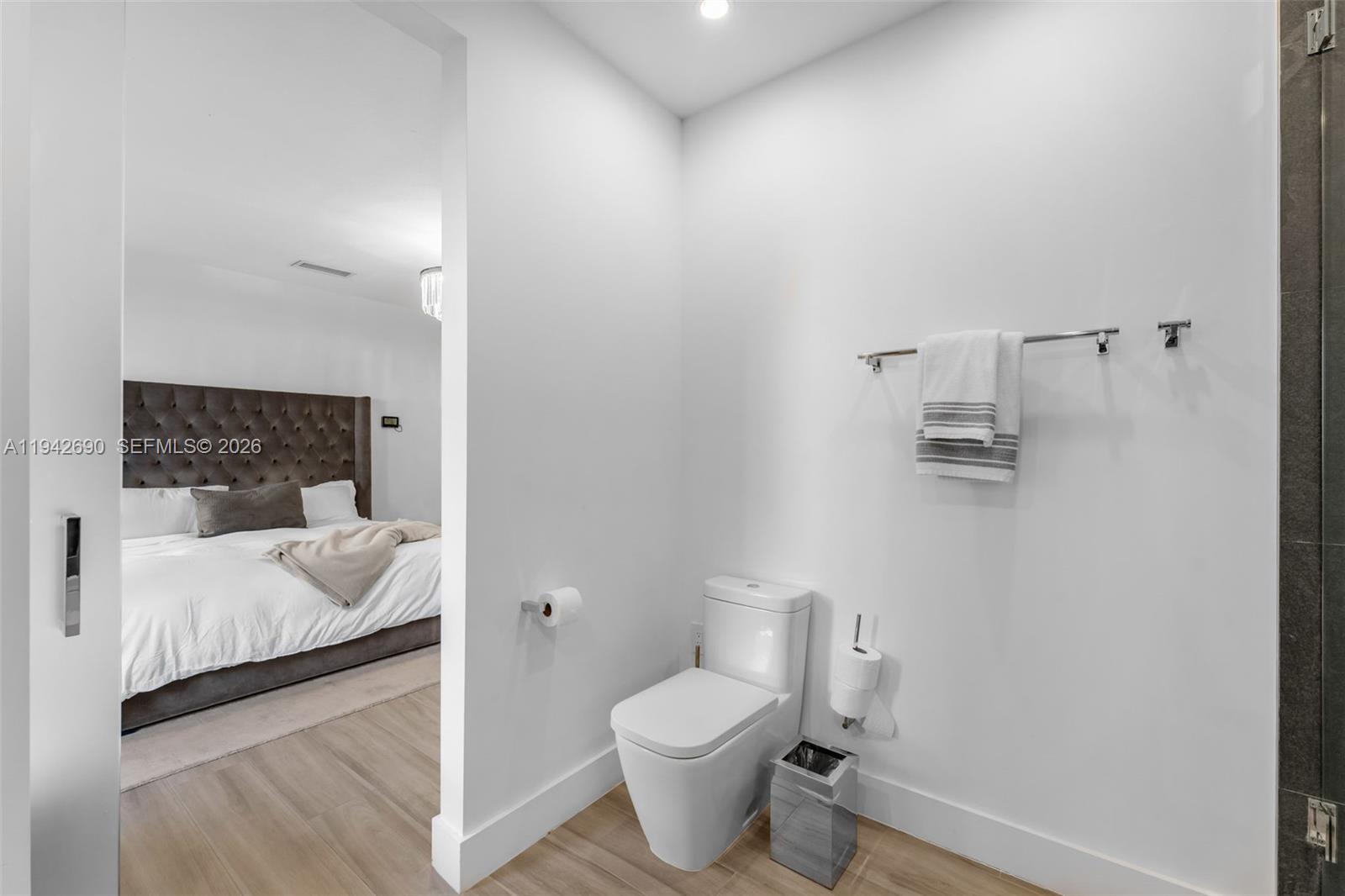 GARDEN HILLS SUB - Residential