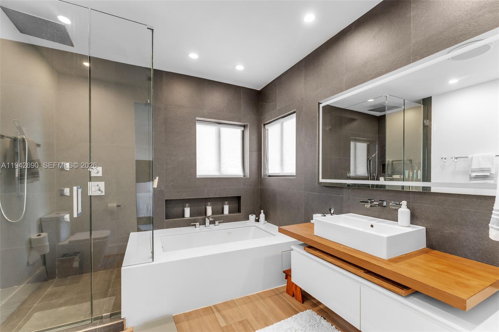 GARDEN HILLS SUB - Residential