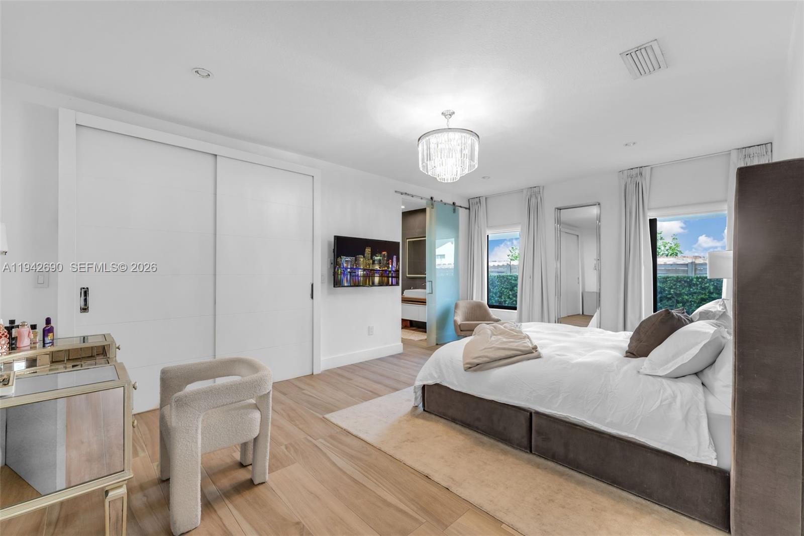 GARDEN HILLS SUB - Residential