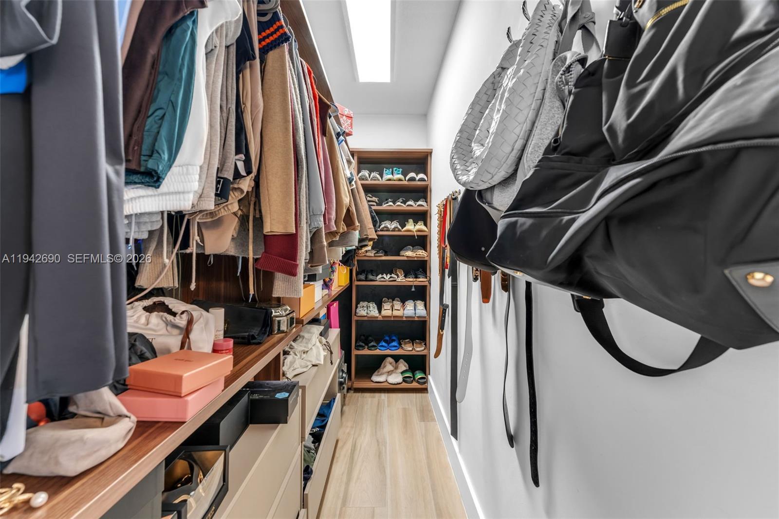 GARDEN HILLS SUB - Residential