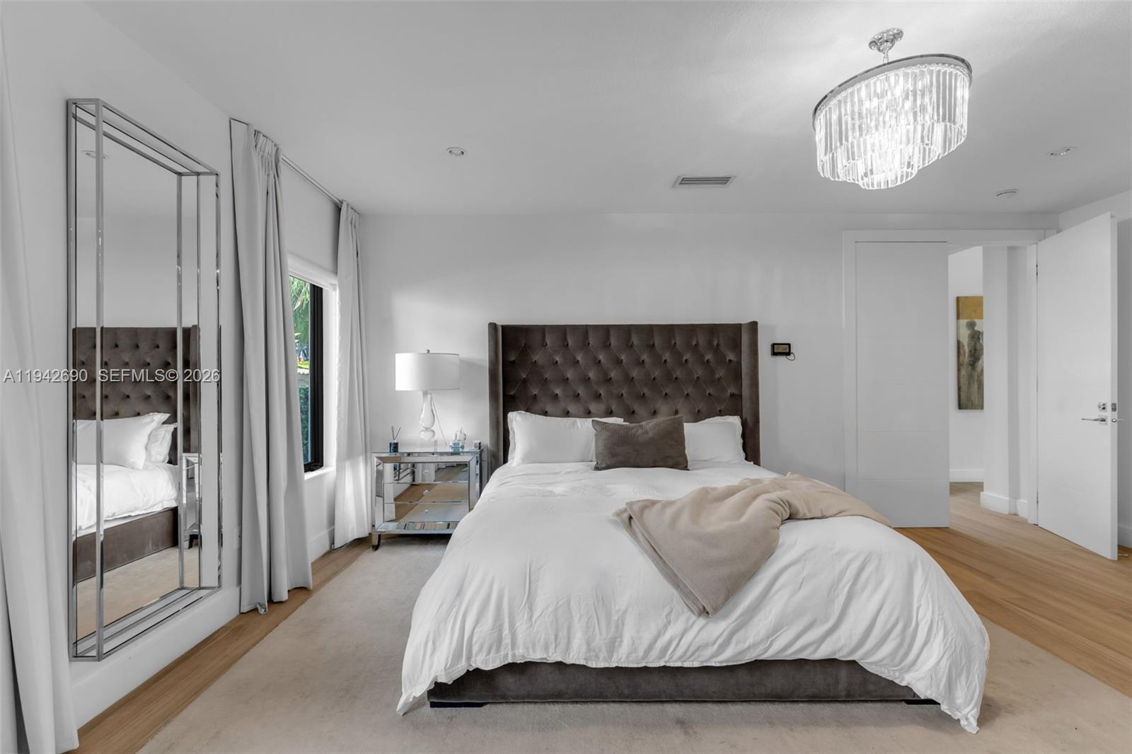 GARDEN HILLS SUB - Residential