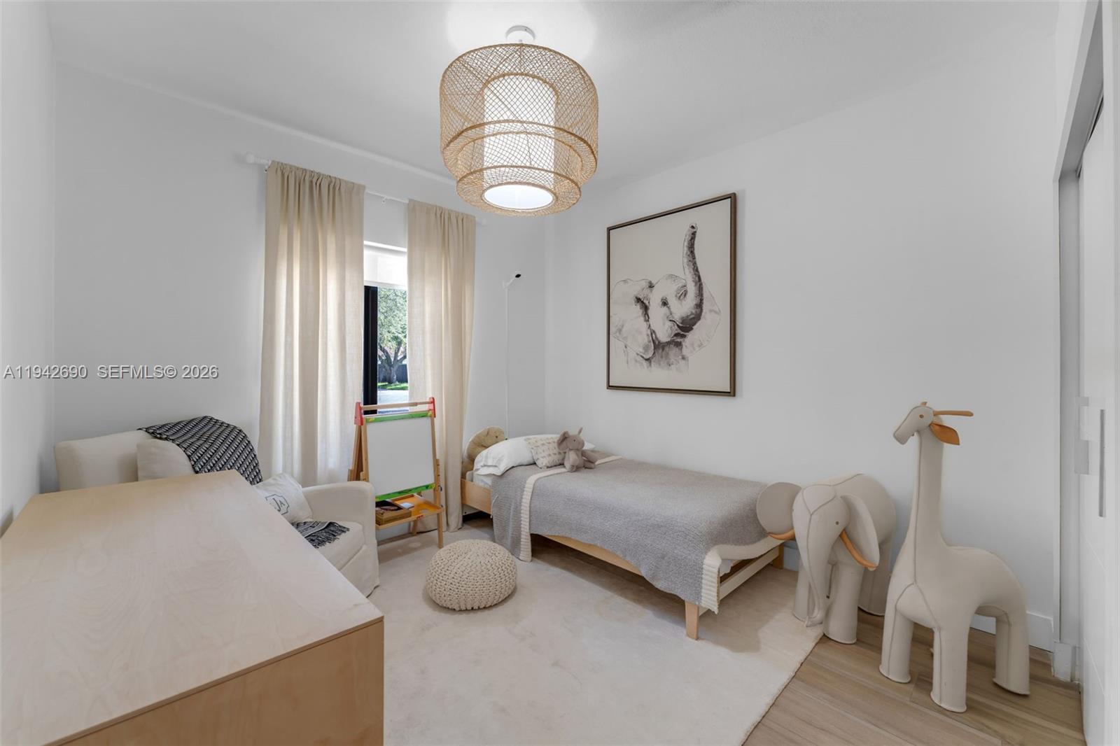 GARDEN HILLS SUB - Residential