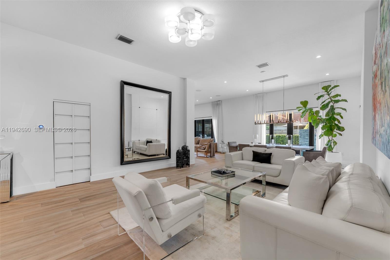 GARDEN HILLS SUB - Residential