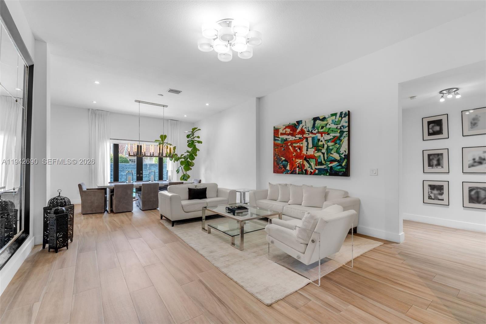 GARDEN HILLS SUB - Residential