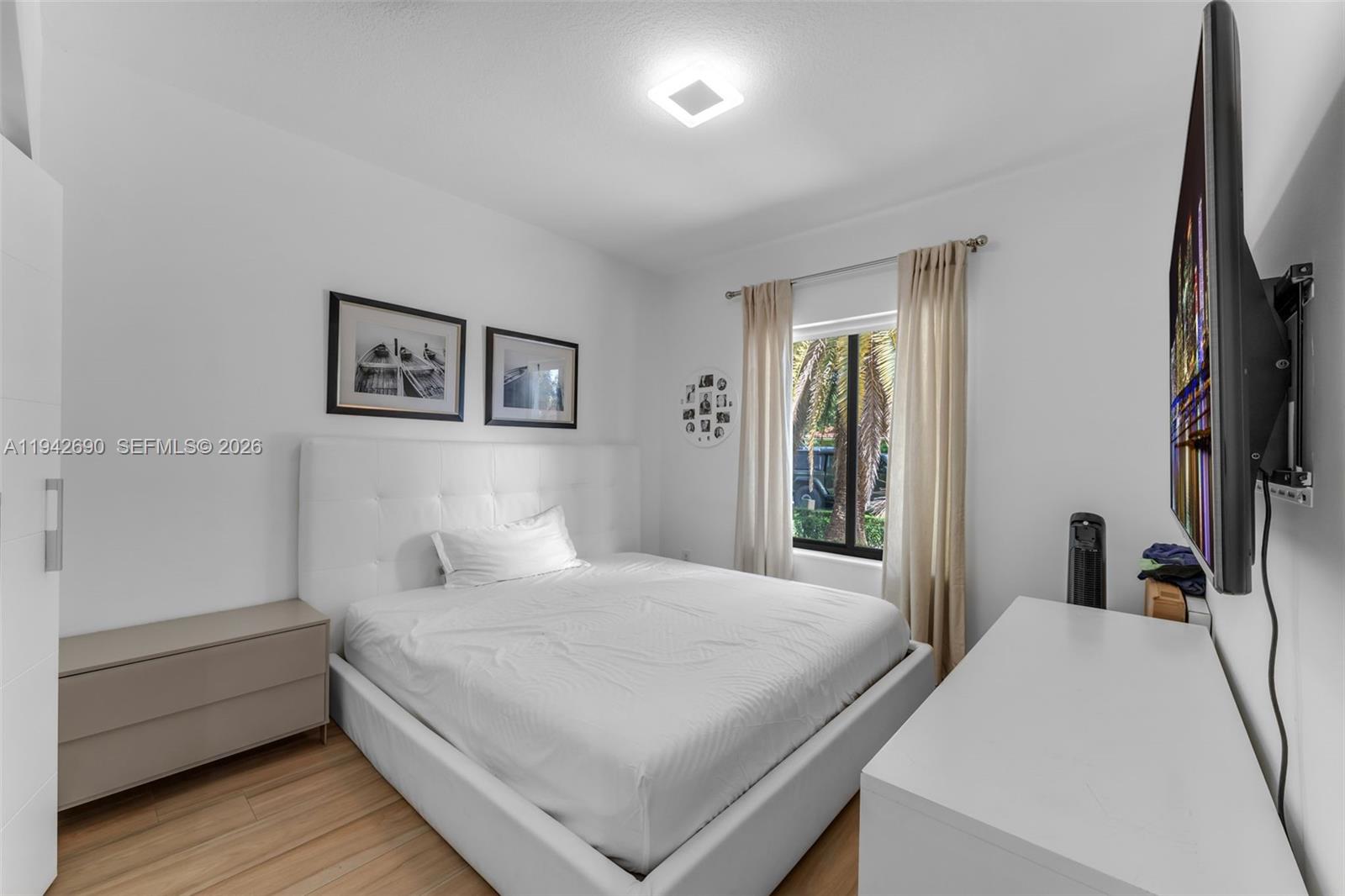 GARDEN HILLS SUB - Residential