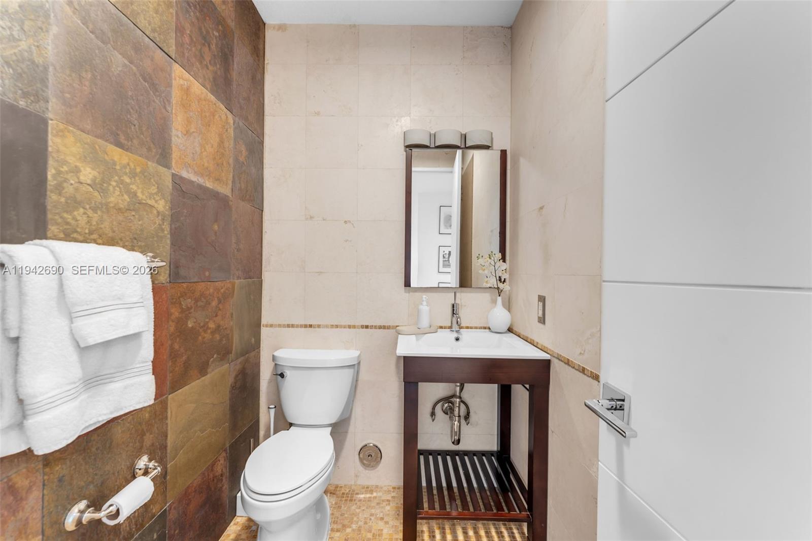 GARDEN HILLS SUB - Residential