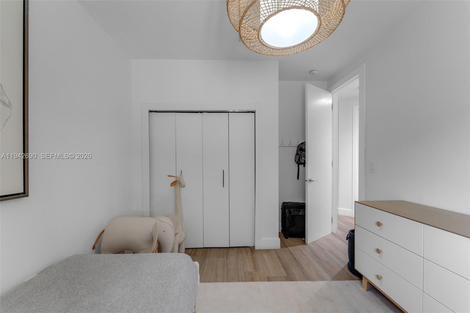 GARDEN HILLS SUB - Residential