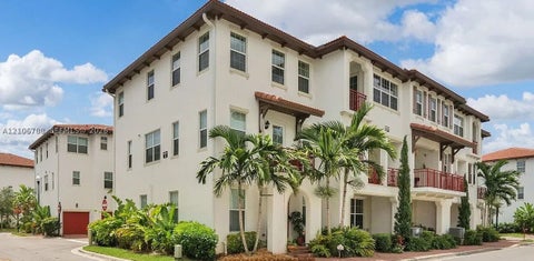 Photo of 11939 SW 26th Ct, Miramar, FL 33025 (MLS # A12106788)