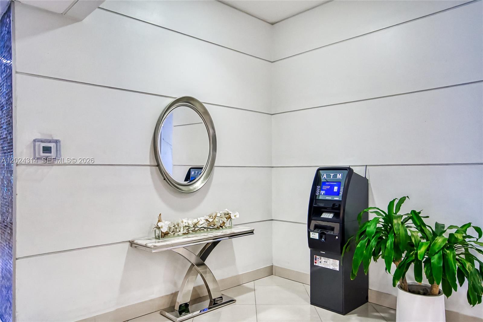 OCEAN RESERVE CONDO - Residential
