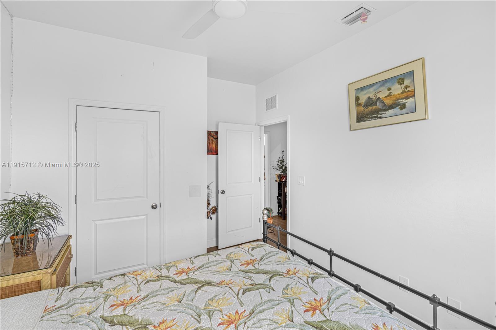 PORT LABELLE - Residential