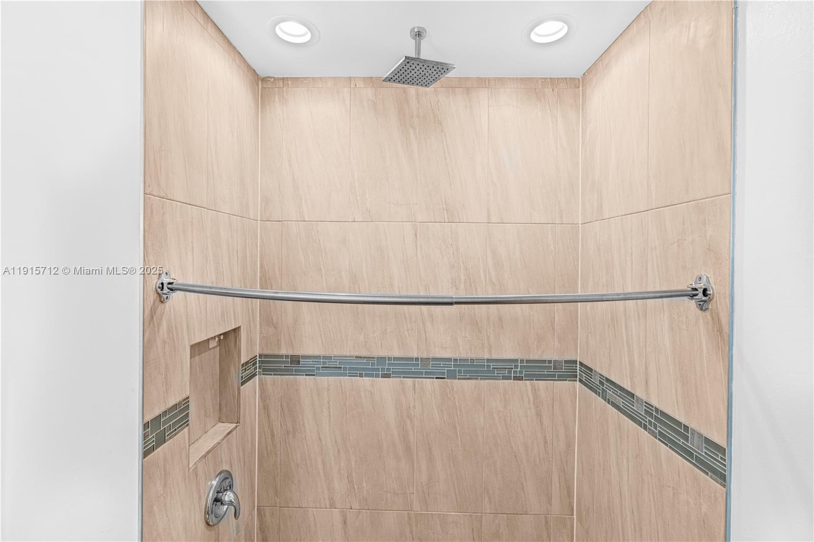 PORT LABELLE - Residential