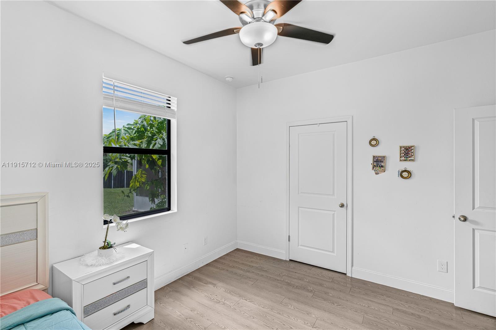 PORT LABELLE - Residential