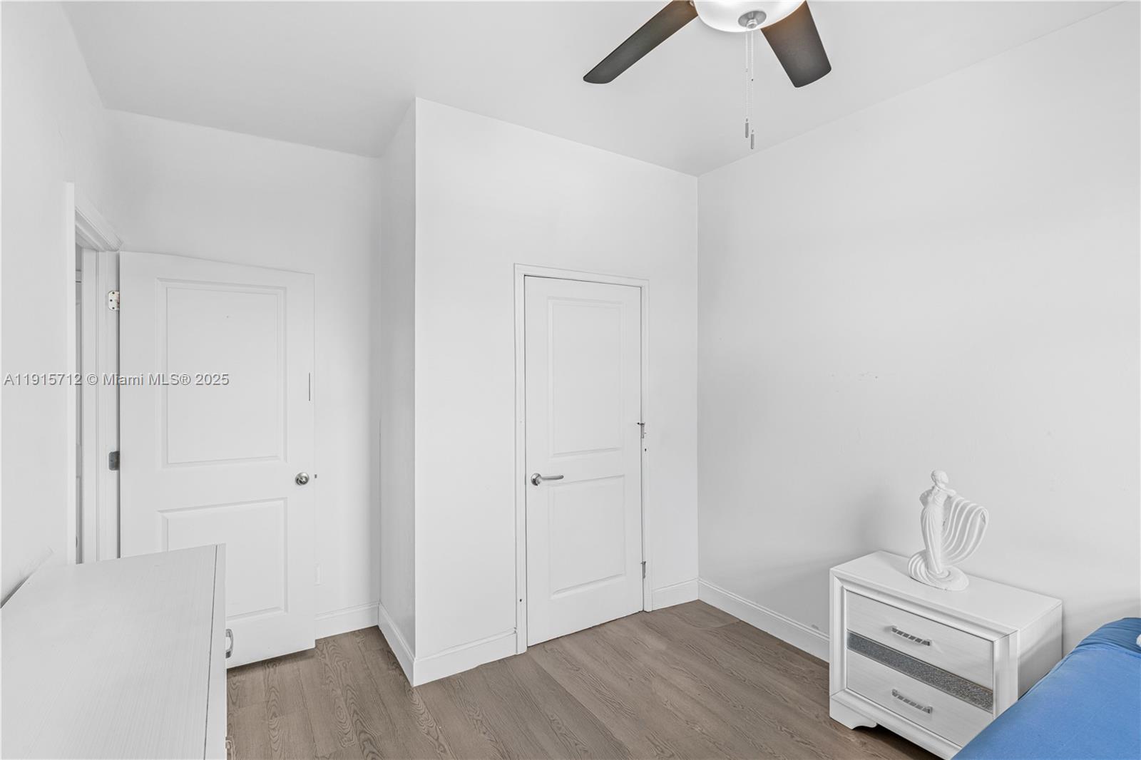 PORT LABELLE - Residential