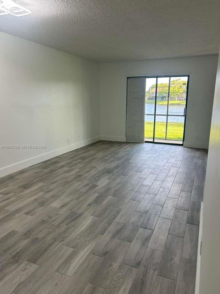 Photo of 9926 Nob Hill Ct #9926, Sunrise, FL 33351 (MLS # A12005128)