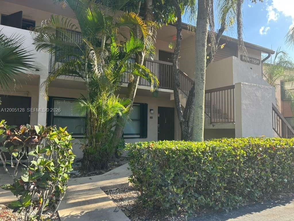 Photo of 9926 Nob Hill Ct #9926, Sunrise, FL 33351 (MLS # A12005128)