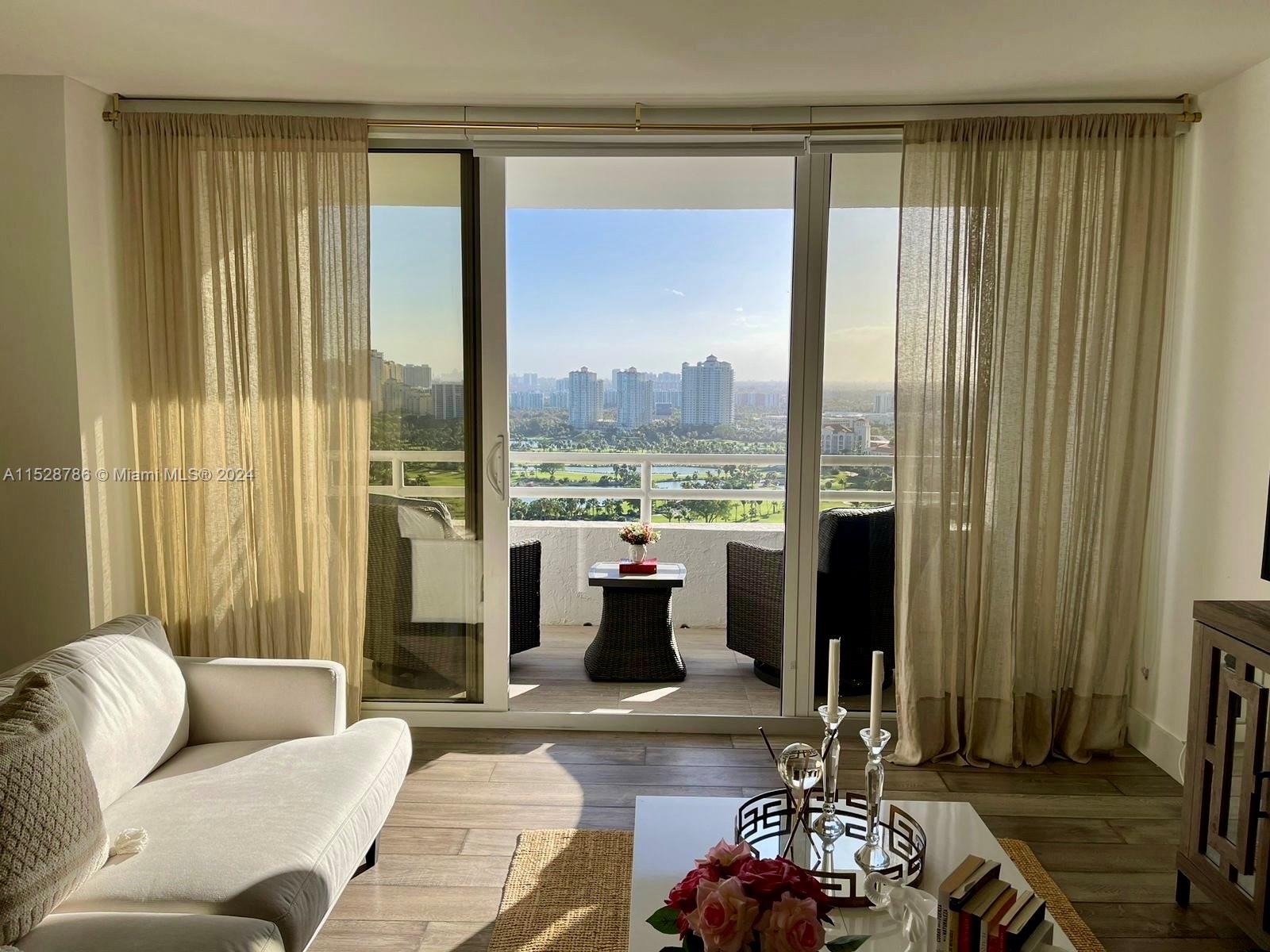 DELVISTA TOWERS CONDO - Residential