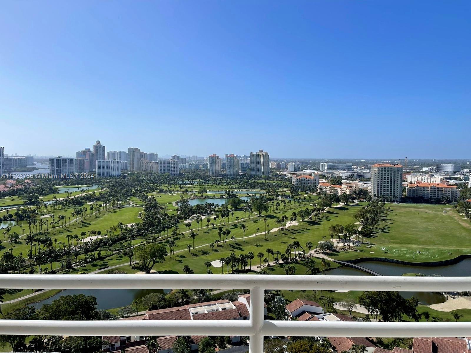 DELVISTA TOWERS CONDO - Residential