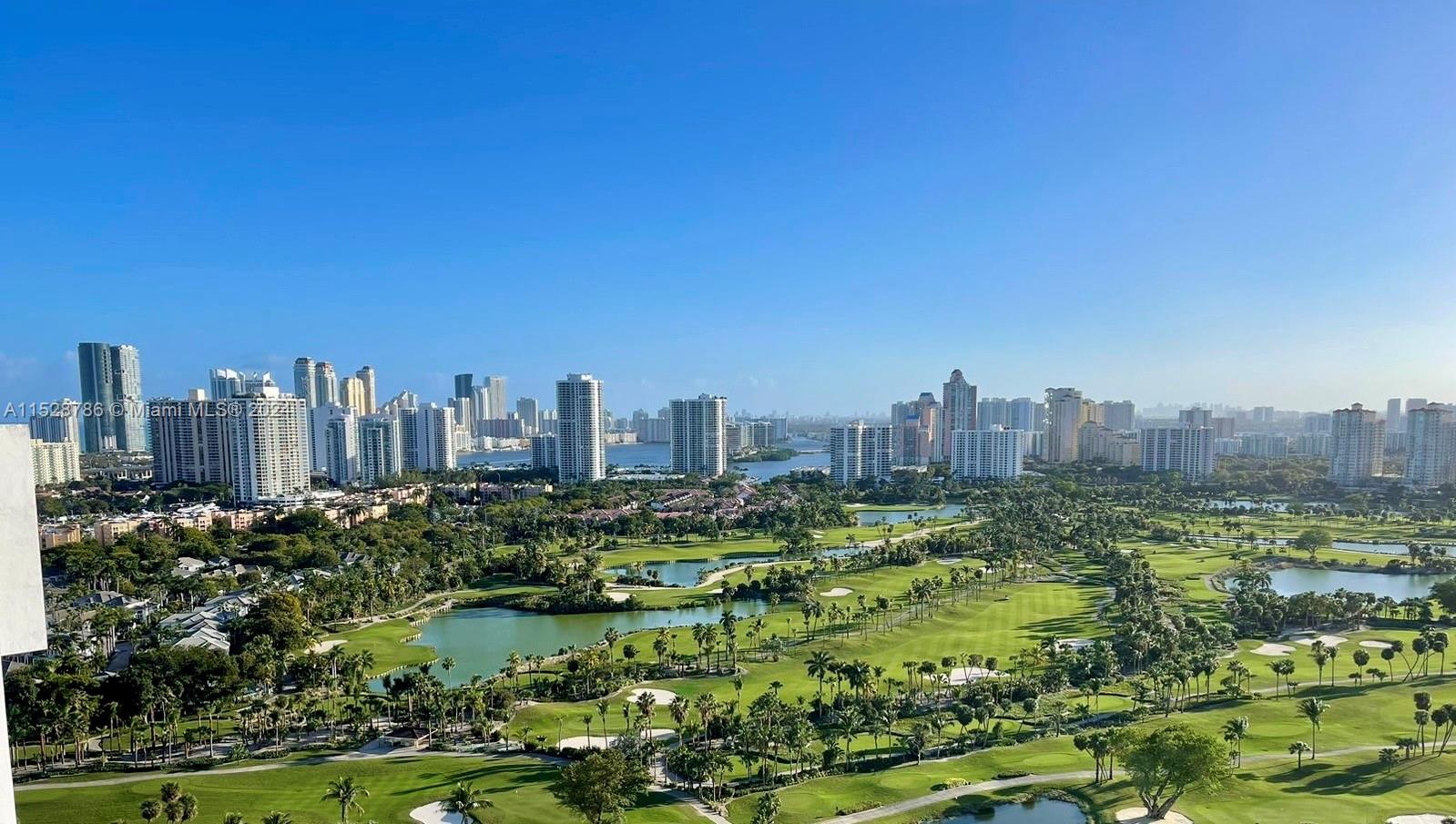 DELVISTA TOWERS CONDO - Residential