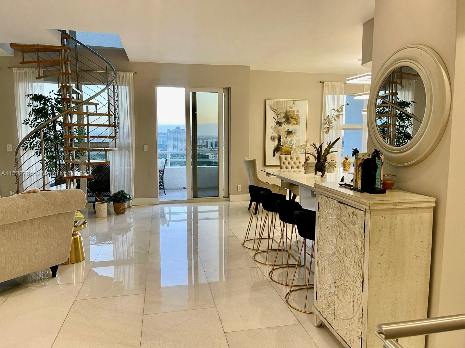 DELVISTA TOWERS CONDO - Residential