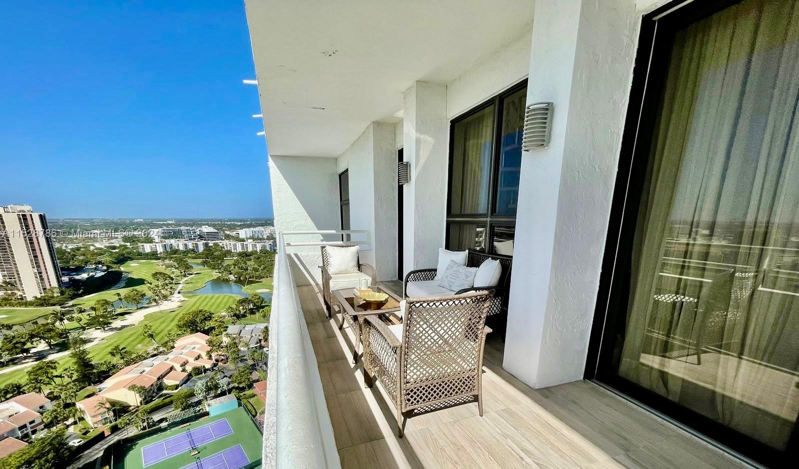 DELVISTA TOWERS CONDO - Residential